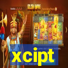 xcipt