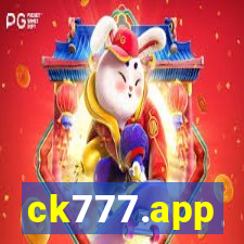 ck777.app