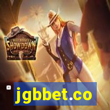 jgbbet.co