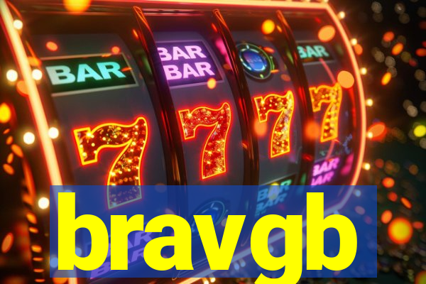 bravgb