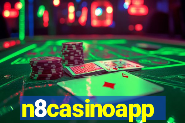 n8casinoapp