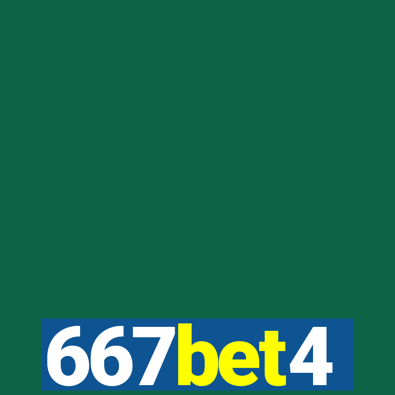 667bet4