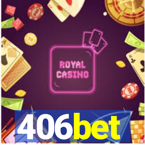 406bet