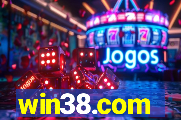 win38.com