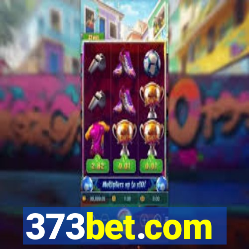 373bet.com