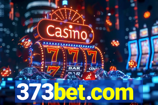 373bet.com