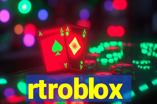 rtroblox