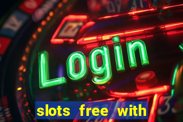 slots free with bonus cards earn games h4jqix