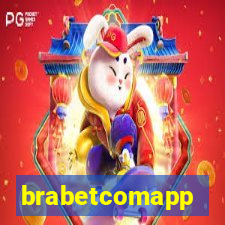 brabetcomapp