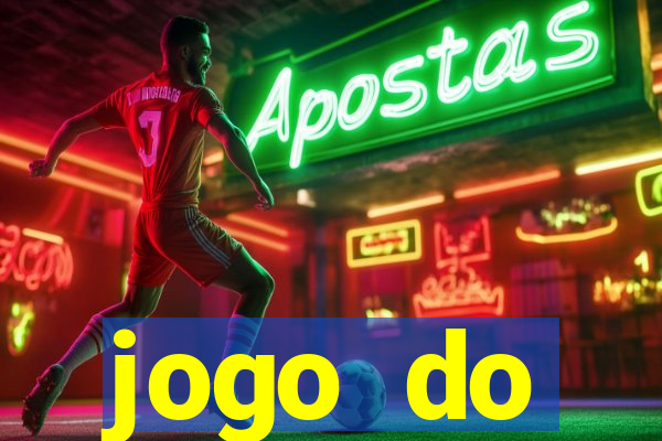 jogo do homem-aranha para baixar