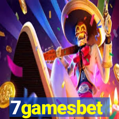 7gamesbet