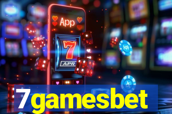 7gamesbet