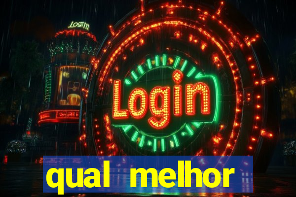 qual melhor internet para jogos