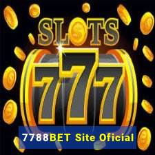 7788BET Site Oficial