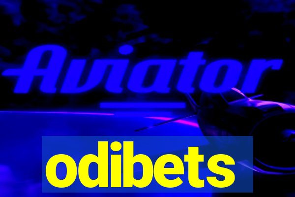 odibets