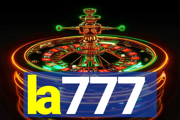 la777