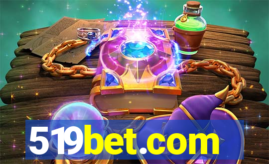 519bet.com