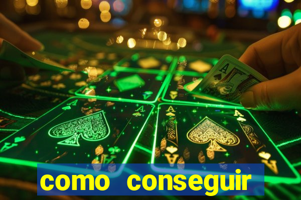 como conseguir depositantes para slots