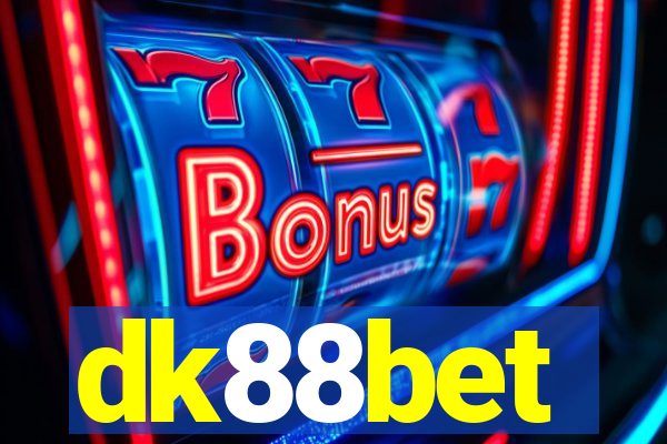 dk88bet