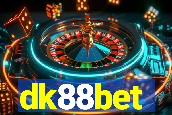 dk88bet