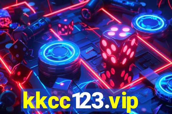 kkcc123.vip