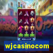 wjcasinocom