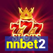 nnbet2