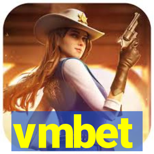 vmbet