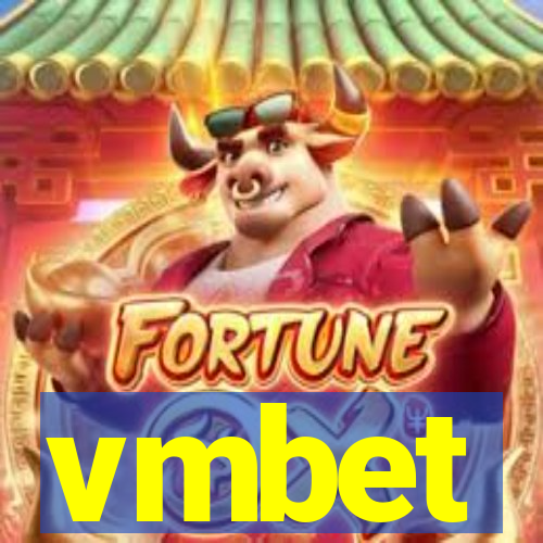 vmbet