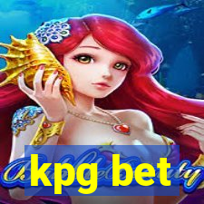 kpg bet