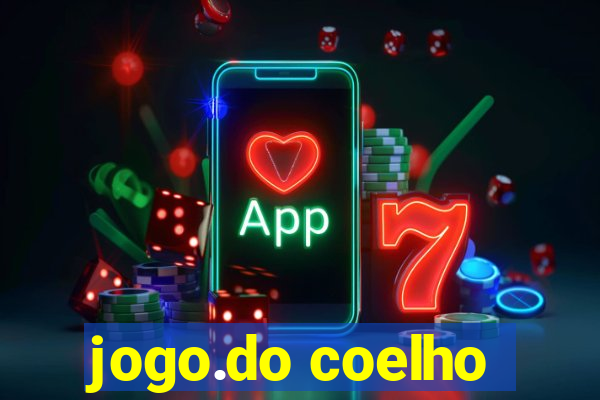 jogo.do coelho