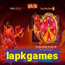 lapkgames