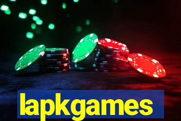 lapkgames