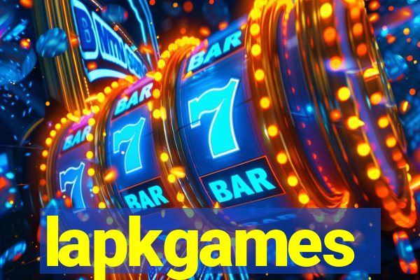 lapkgames