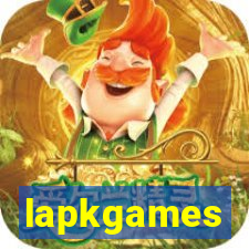 lapkgames