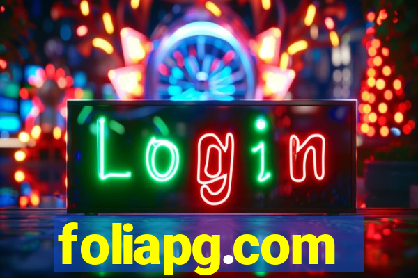 foliapg.com