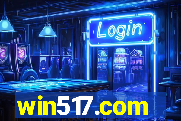 win517.com