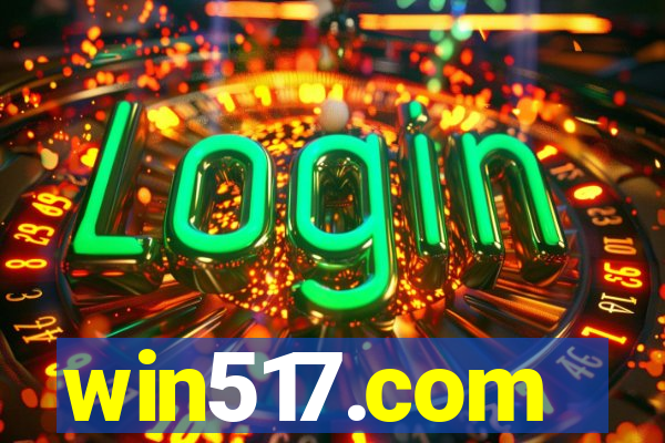 win517.com