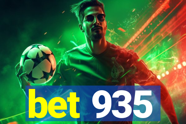 bet 935