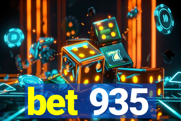 bet 935