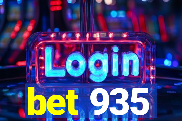 bet 935