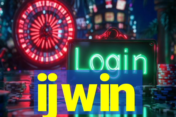 ijwin