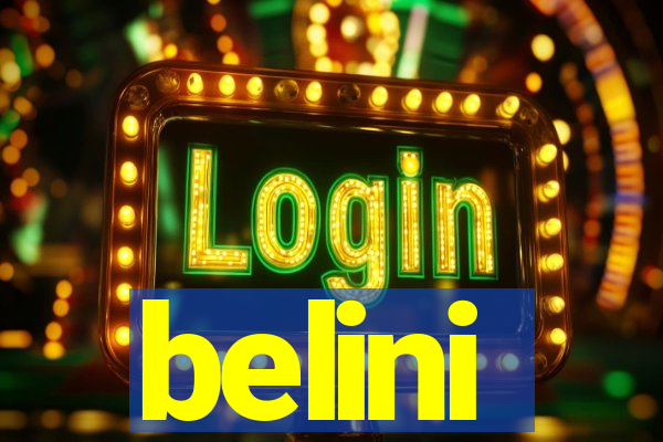 belini