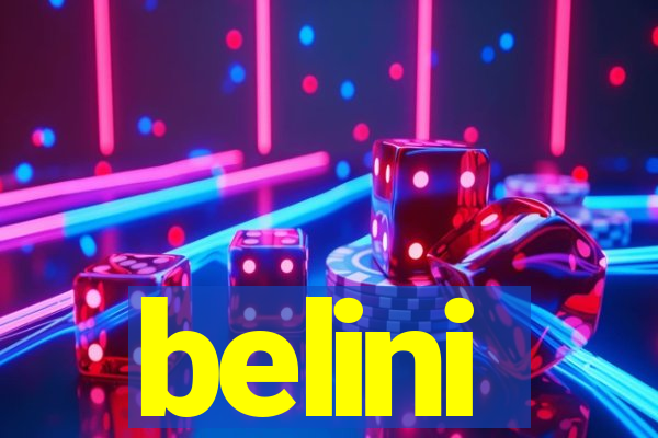 belini