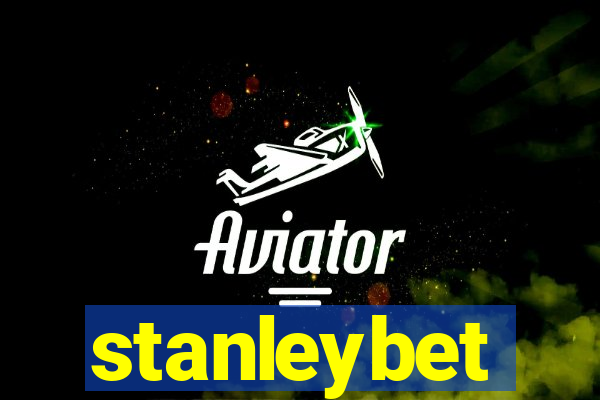 stanleybet