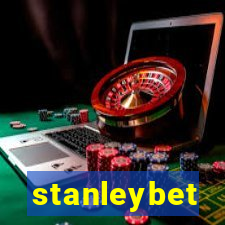 stanleybet