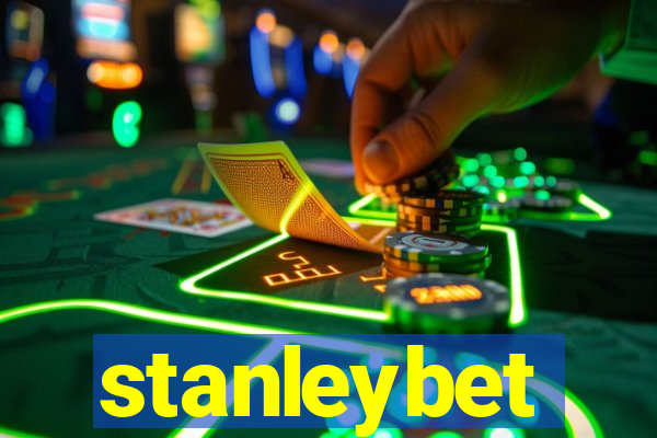 stanleybet