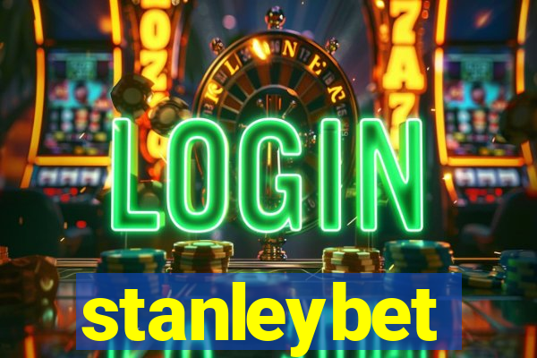 stanleybet