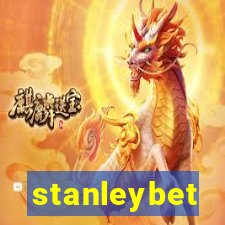 stanleybet