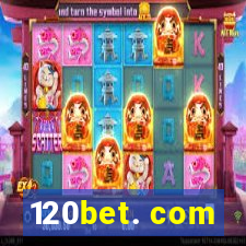 120bet. com